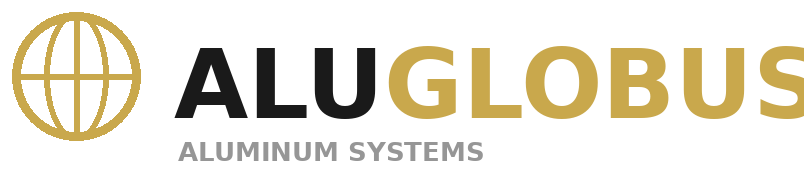 Aluglobus