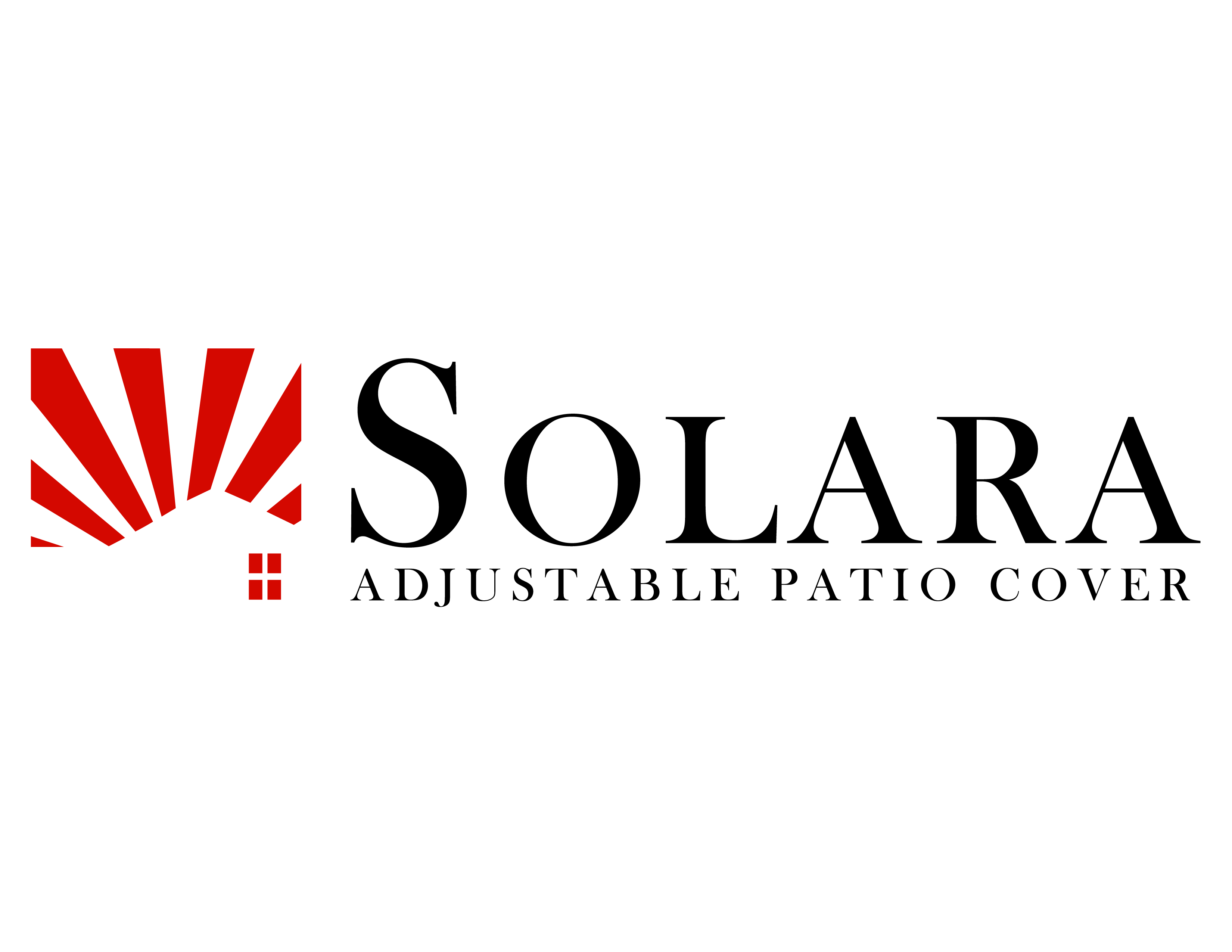Solara